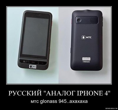 650mqwdymls8.jpg