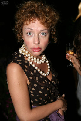 Bozhena-Rynska-49623.jpg