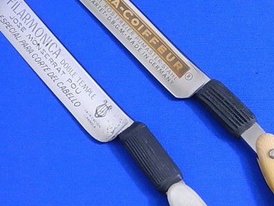 i-img640x480-163538051033kupq110406.jpg (69.99 КБ) 10039 просмотров i-img640x480-163538051033kupq110406.jpg