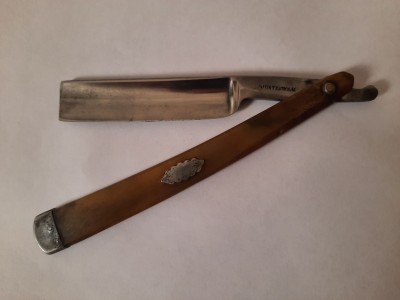 20211030_142211.jpg (172.4 КБ) 10147 просмотров 20211030_142211.jpg