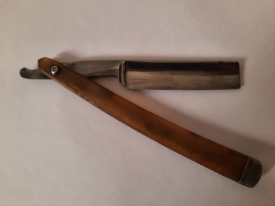 20211030_142253.jpg (156.67 КБ) 10147 просмотров 20211030_142253.jpg