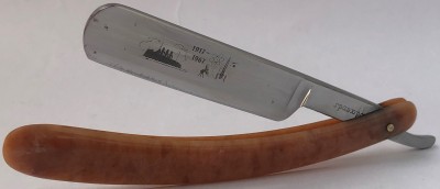 IMG_0691.jpg (566.96 КБ) 852732 просмотра IMG_0691.jpg