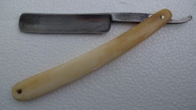 002.JPG (1.52 МБ) 853229 просмотров 002.JPG