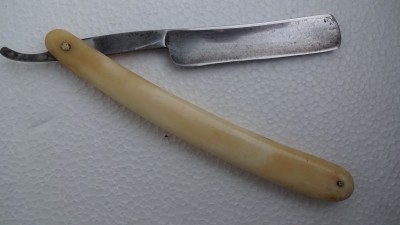 006.JPG (1.61 МБ) 853228 просмотров 006.JPG