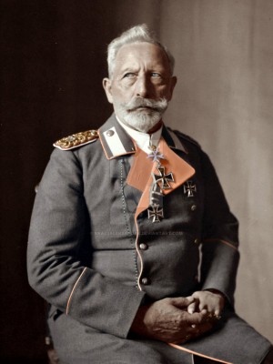 portrait_of_wilhelm_ii_by_kraljaleksandar-d2zu65g.jpg