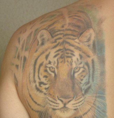 167586_188014181210205_100000048723350_662133_5742475_n.jpg (42.75 КБ) 13474 просмотра 167586_188014181210205_100000048723350_662133_5742475_n.jpg