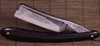 IMG_20211128_084220.jpg (136.72 КБ) 7073 просмотра IMG_20211128_084220.jpg