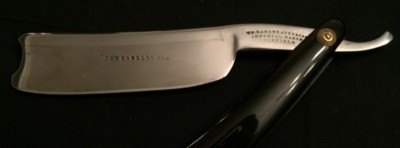 IMG_20211128_085015.jpg (61.49 КБ) 7073 просмотра IMG_20211128_085015.jpg