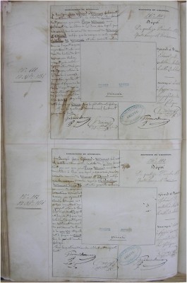 111_112.jpg (401.52 КБ) 6922 просмотра 111_112.jpg