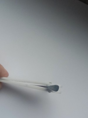 IMG_20211129_123016.jpg (1.37 МБ) 6736 просмотров IMG_20211129_123016.jpg