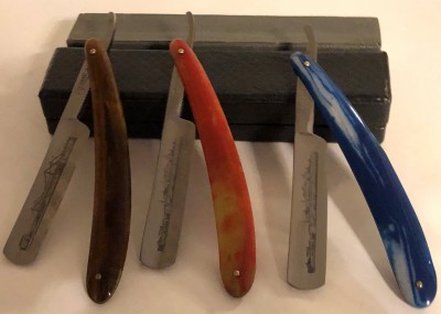 IMG_0989.jpg (1.15 МБ) 9183 просмотра IMG_0989.jpg