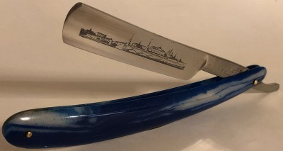 IMG_0990.jpg (933.82 КБ) 8675 просмотров IMG_0990.jpg