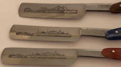 IMG_0993.jpg (868.83 КБ) 9183 просмотра IMG_0993.jpg