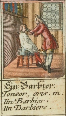 Bradobrei.685b.BilderCabinet.JohannPfeffel.jpg