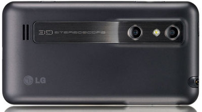 LG_Optimus_3D_horizontal_rear.jpg
