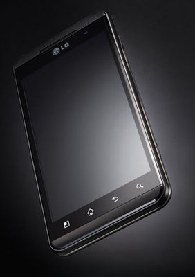 LG_Optimus_3D_beauty03.jpg