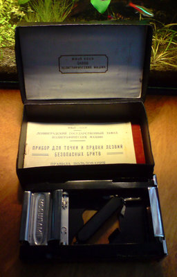 P110311_14.50.jpg