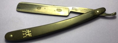 IMG_1307.jpg (1.09 МБ) 7619 просмотров IMG_1307.jpg