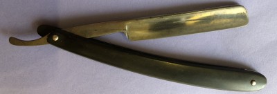 IMG_1308.jpg (1.04 МБ) 7785 просмотров IMG_1308.jpg