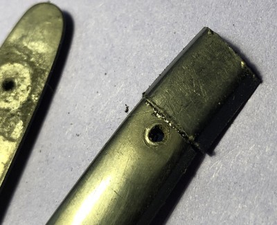 IMG_1310.jpg (1009.83 КБ) 7785 просмотров IMG_1310.jpg