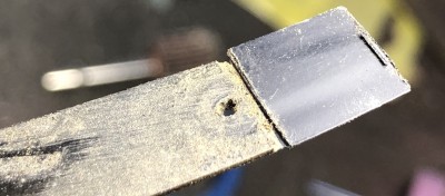 IMG_1312.jpg (654.85 КБ) 7619 просмотров IMG_1312.jpg