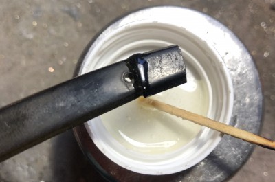 IMG_1313.jpg (810.85 КБ) 7785 просмотров IMG_1313.jpg