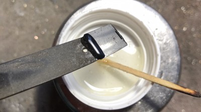 IMG_1314.jpg (685.86 КБ) 7619 просмотров IMG_1314.jpg