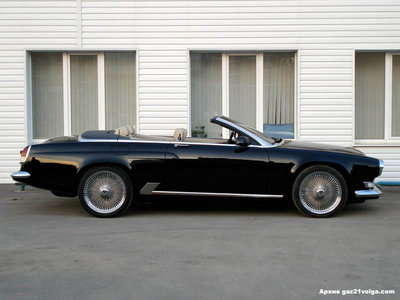 bmw_cabrio_002.jpg