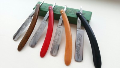 2.jpg (191.6 КБ) 852585 просмотров 2.jpg