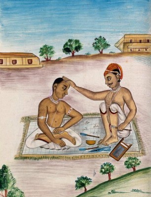 Bradobrei.757.Indianbarber.CharlesGold.jpg