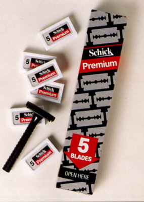 Schick Premium.jpg (61.1 КБ) 43601 просмотр Schick Premium.jpg