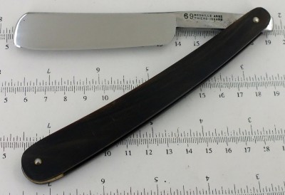 DSCF0984.JPG (1.36 МБ) 6562 просмотра DSCF0984.JPG