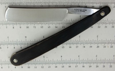 DSCF1093.JPG (2.36 МБ) 6562 просмотра DSCF1093.JPG