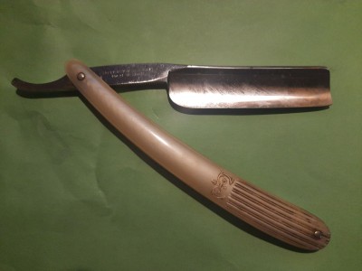 20220105_134213.jpg (290.58 КБ) 10976 просмотров 20220105_134213.jpg