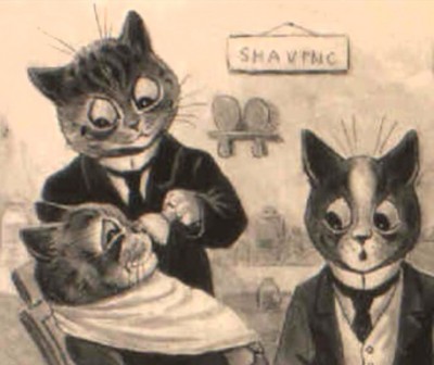 Bradobrei.795a.barber'sshop.LouisWain.jpg