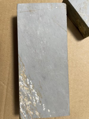 Nakayama uchigumori suita01.jpg (248.87 КБ) 10161 просмотр Nakayama uchigumori suita01.jpg