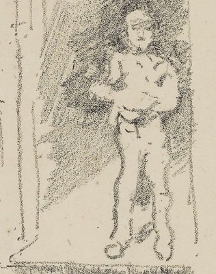 Bradobrei.797a.Mews.Whistler.jpg