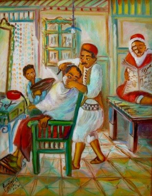 Bradobrei.815.Barbershop.AhmedRessaissi.jpg