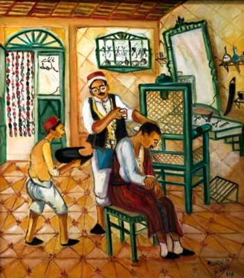 Bradobrei.816.Barbershop.AhmedRessaissi.jpg