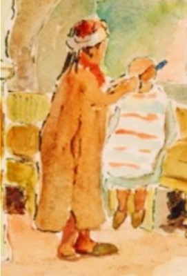 Bradobrei.818a.Djerba.LouiseMariePeyre.jpg
