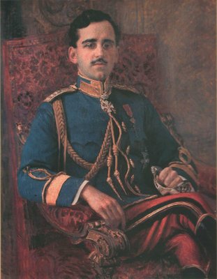 AleksandarI-Karadjordjevic.jpg