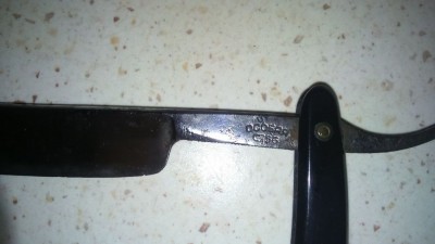 Особая.jpg (56.29 КБ) 10176 просмотров Особая.jpg