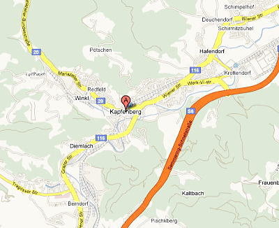 kapfenberg.jpg