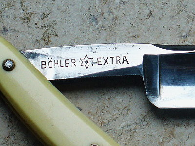 WM12.jpg