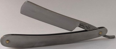 IMG_2270.jpg (594.92 КБ) 852100 просмотров IMG_2270.jpg