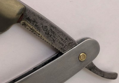 IMG_2271.jpg (741.65 КБ) 852099 просмотров IMG_2271.jpg