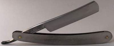 IMG_2272.jpg (498.1 КБ) 852099 просмотров IMG_2272.jpg