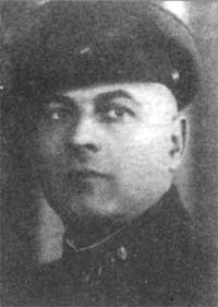 pauker.jpg