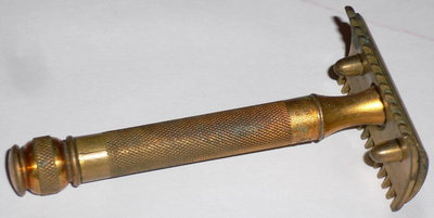 P1170820.jpg (104.27 КБ) 45529 просмотров P1170820.jpg