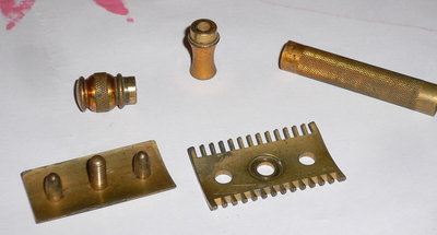 P1170821.jpg (110.5 КБ) 45537 просмотров P1170821.jpg